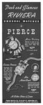 Pierce 1942 0.jpg